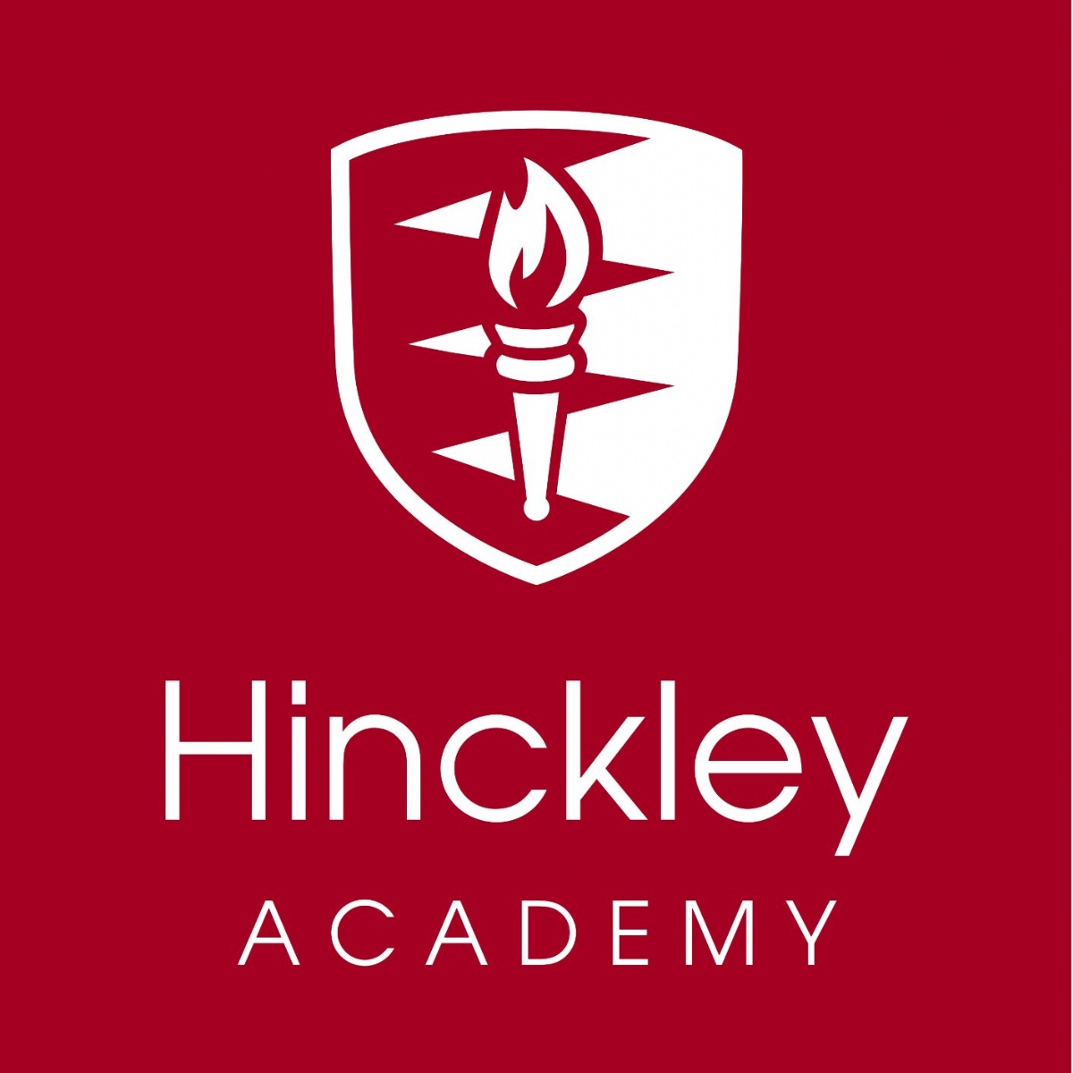 The Hinckley School - Exam Certificates - Class of 2021